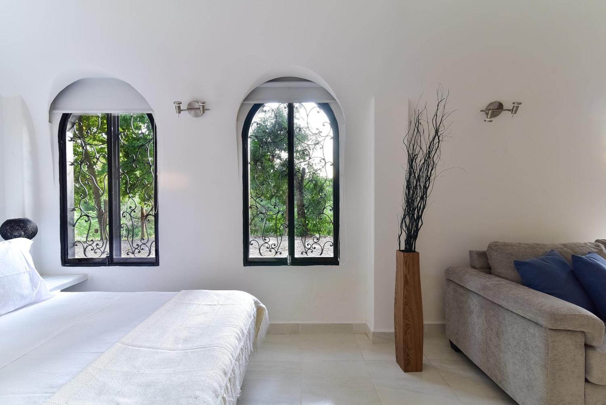Aldea Bella Boutique Aparthotel Doradal Room photo